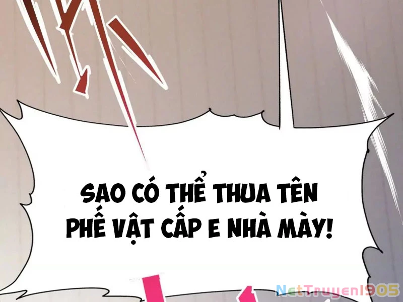 Trùng Sinh Thành Godzilla Chapter 225 - 24