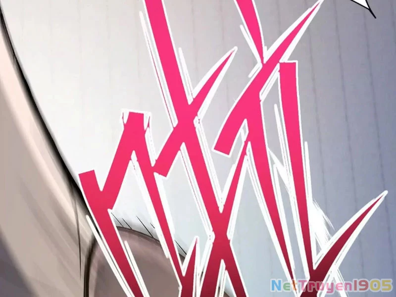 Trùng Sinh Thành Godzilla Chapter 225 - 25