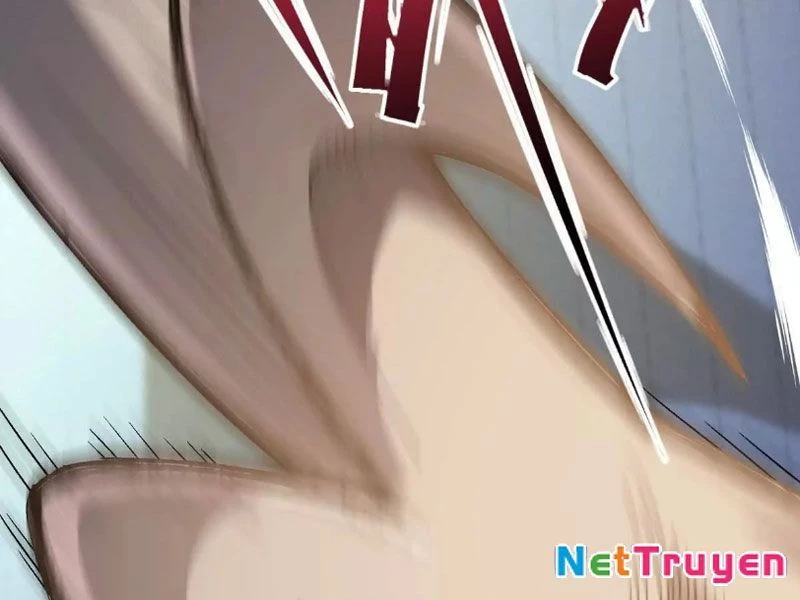 Trùng Sinh Thành Godzilla Chapter 225 - 26