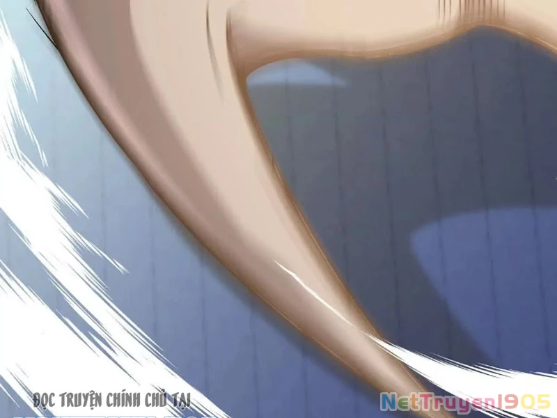 Trùng Sinh Thành Godzilla Chapter 225 - 27