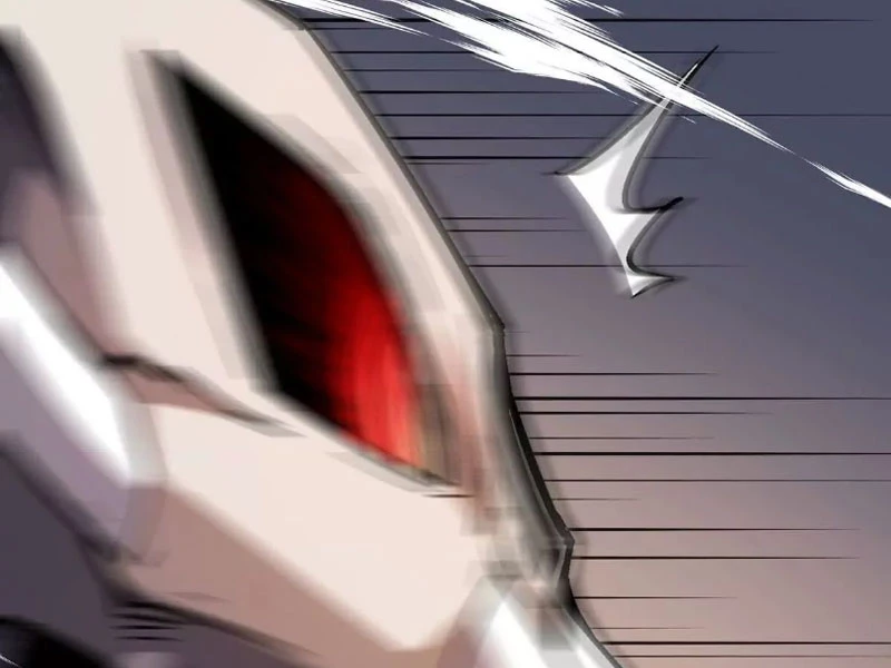 Trùng Sinh Thành Godzilla Chapter 225 - 29