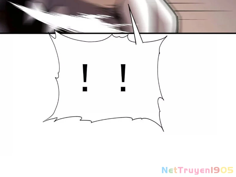 Trùng Sinh Thành Godzilla Chapter 225 - 30