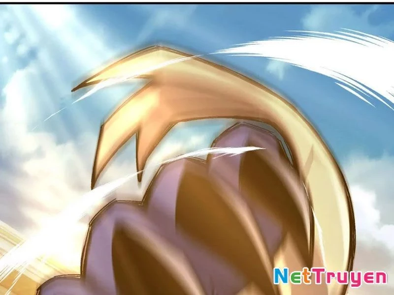 Trùng Sinh Thành Godzilla Chapter 225 - 31