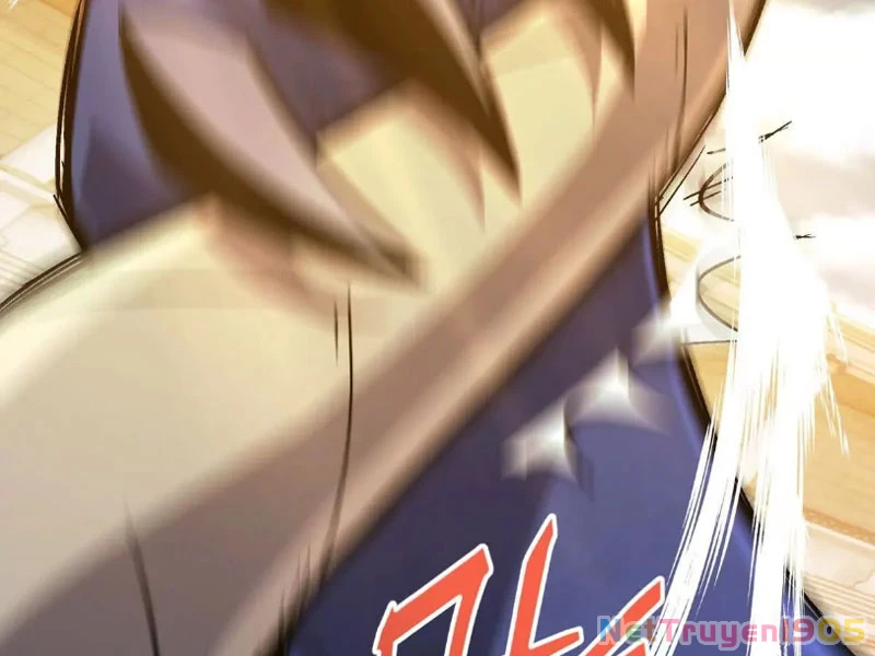 Trùng Sinh Thành Godzilla Chapter 225 - 32