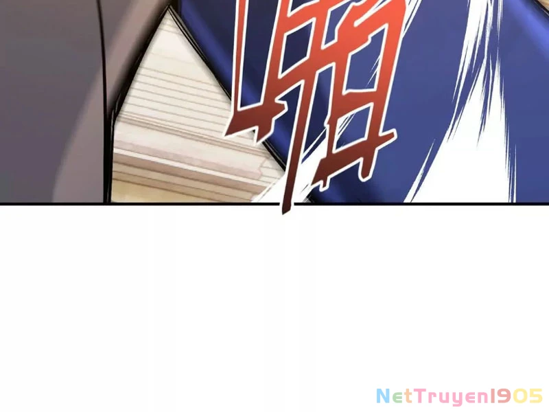 Trùng Sinh Thành Godzilla Chapter 225 - 33