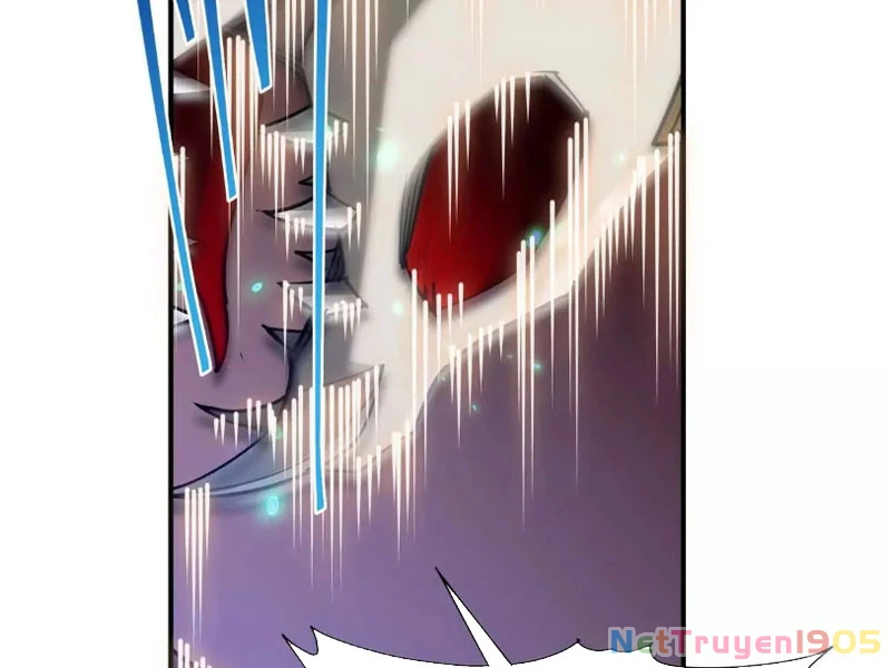 Trùng Sinh Thành Godzilla Chapter 225 - 35