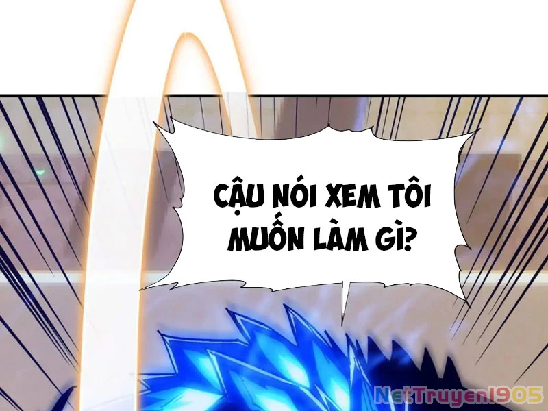 Trùng Sinh Thành Godzilla Chapter 225 - 37