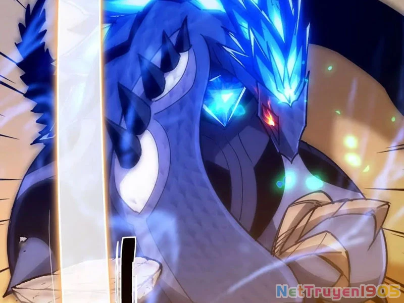 Trùng Sinh Thành Godzilla Chapter 225 - 38