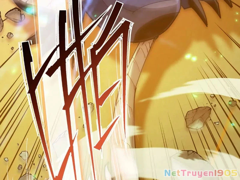 Trùng Sinh Thành Godzilla Chapter 225 - 39