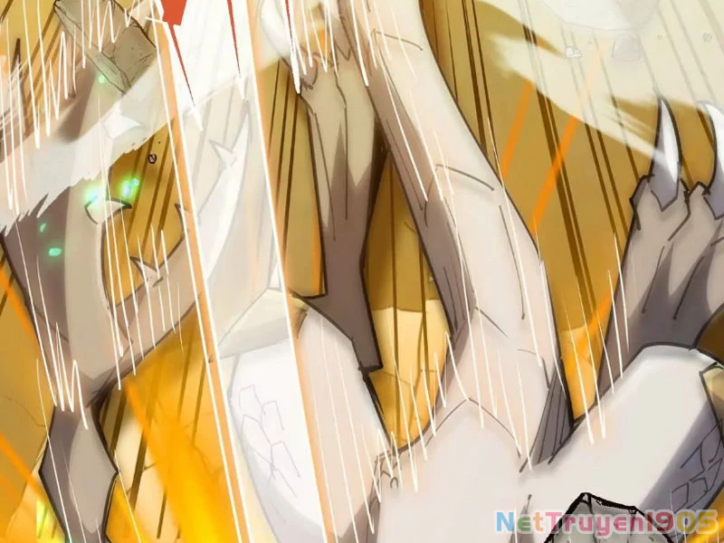 Trùng Sinh Thành Godzilla Chapter 225 - 40