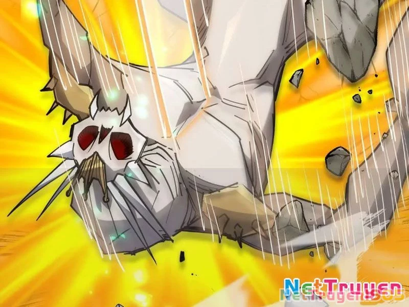 Trùng Sinh Thành Godzilla Chapter 225 - 41