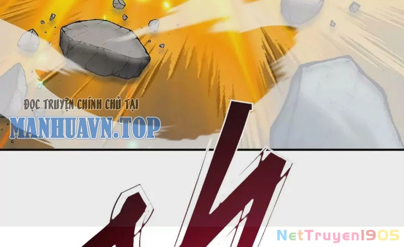 Trùng Sinh Thành Godzilla Chapter 225 - 42