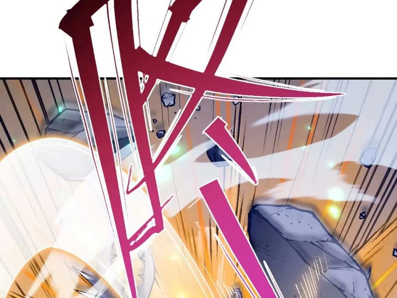 Trùng Sinh Thành Godzilla Chapter 225 - 43