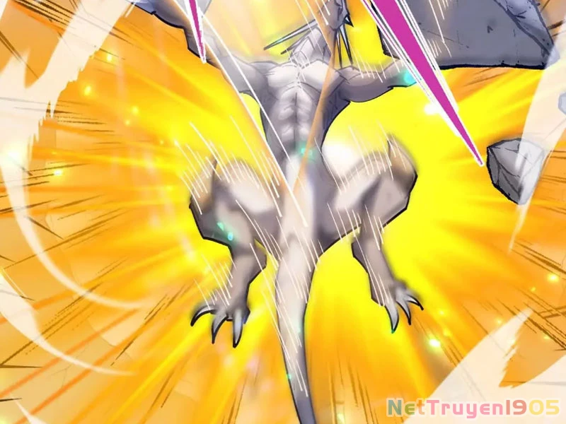 Trùng Sinh Thành Godzilla Chapter 225 - 44