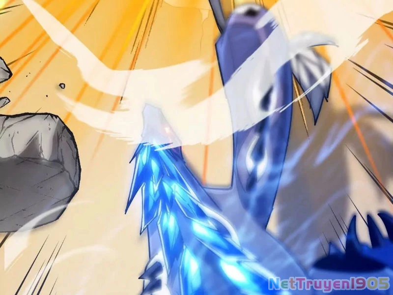 Trùng Sinh Thành Godzilla Chapter 225 - 45