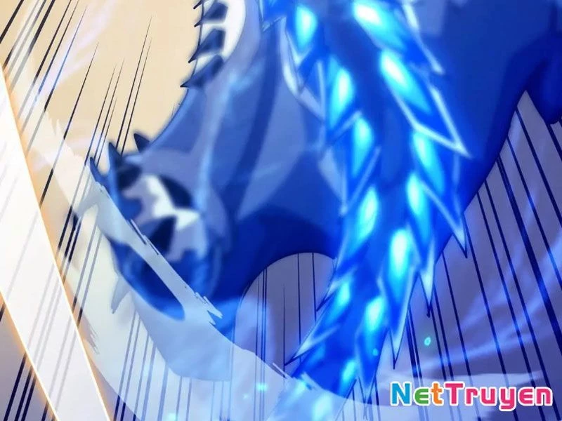 Trùng Sinh Thành Godzilla Chapter 225 - 46