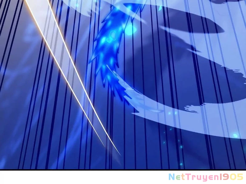 Trùng Sinh Thành Godzilla Chapter 225 - 47