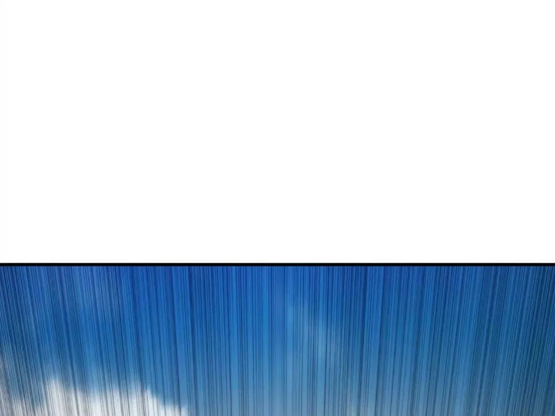 Trùng Sinh Thành Godzilla Chapter 225 - 48