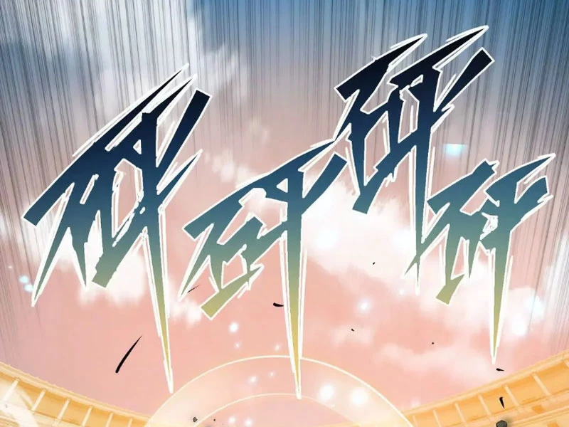 Trùng Sinh Thành Godzilla Chapter 225 - 49