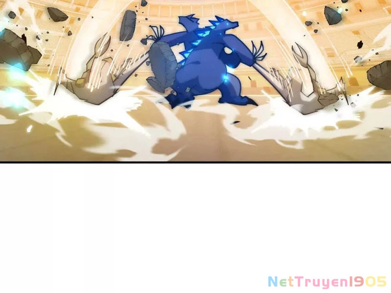 Trùng Sinh Thành Godzilla Chapter 225 - 50