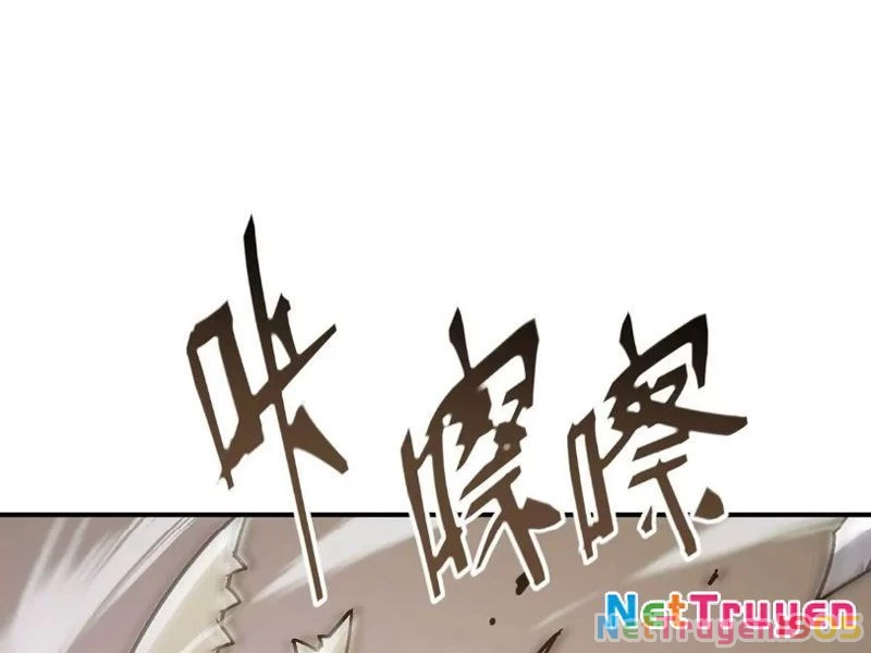 Trùng Sinh Thành Godzilla Chapter 225 - 51