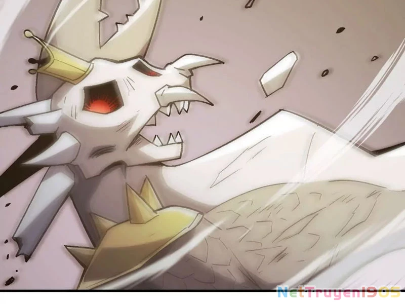 Trùng Sinh Thành Godzilla Chapter 225 - 52