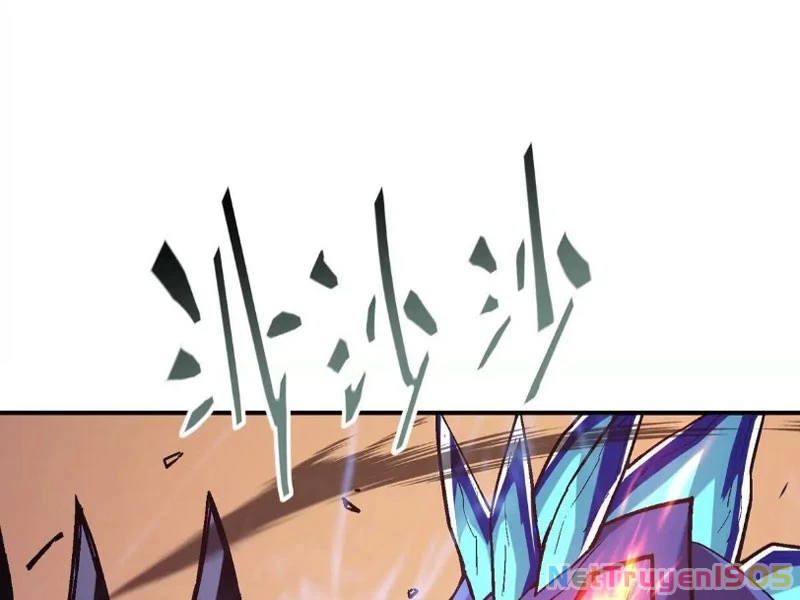 Trùng Sinh Thành Godzilla Chapter 225 - 53