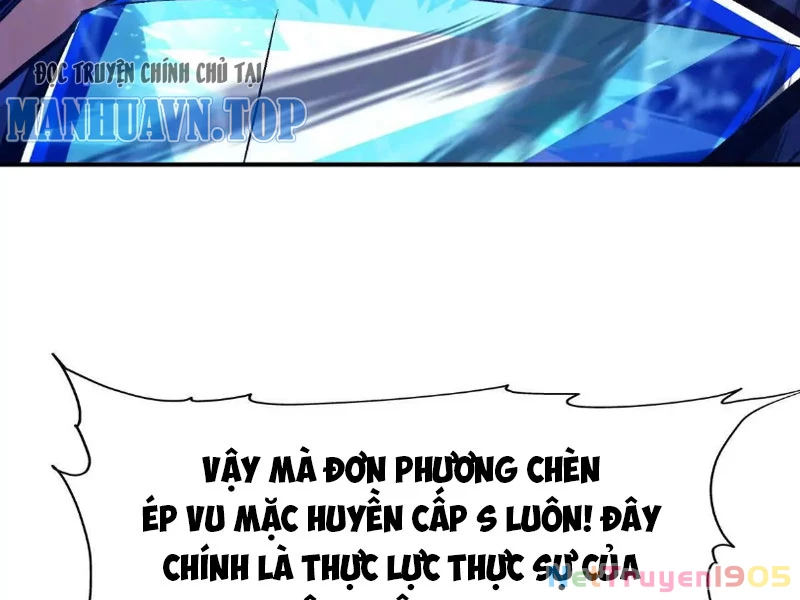 Trùng Sinh Thành Godzilla Chapter 225 - 55