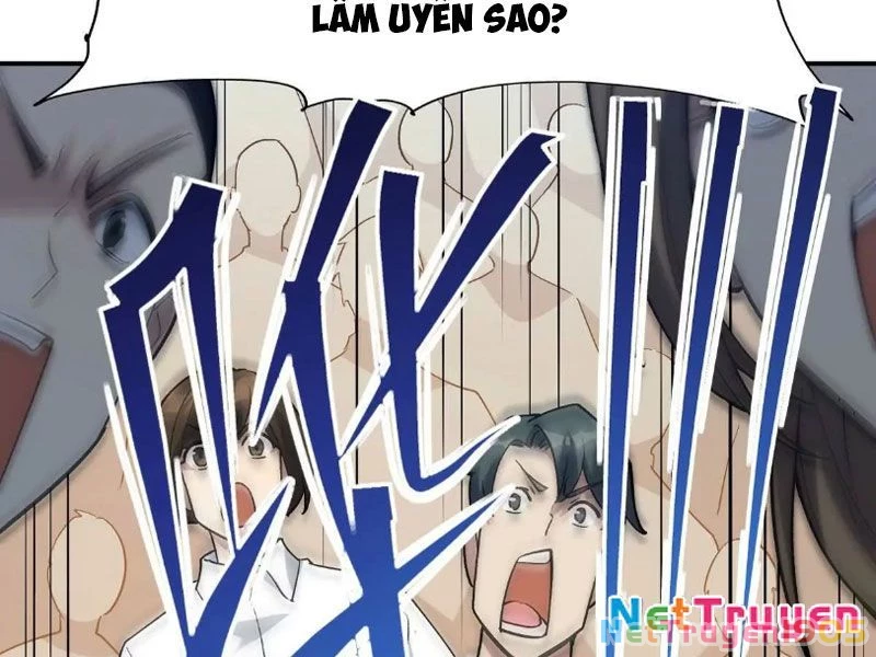 Trùng Sinh Thành Godzilla Chapter 225 - 56