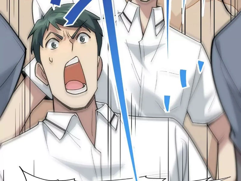 Trùng Sinh Thành Godzilla Chapter 225 - 57