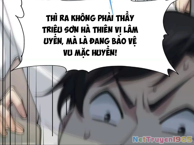 Trùng Sinh Thành Godzilla Chapter 225 - 58