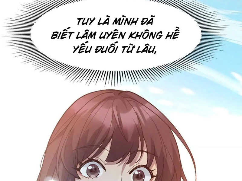 Trùng Sinh Thành Godzilla Chapter 225 - 60