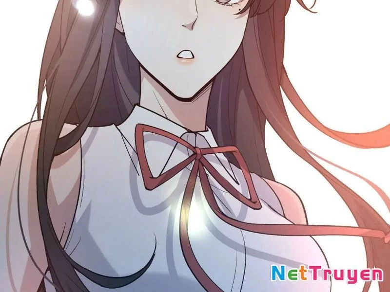 Trùng Sinh Thành Godzilla Chapter 225 - 61