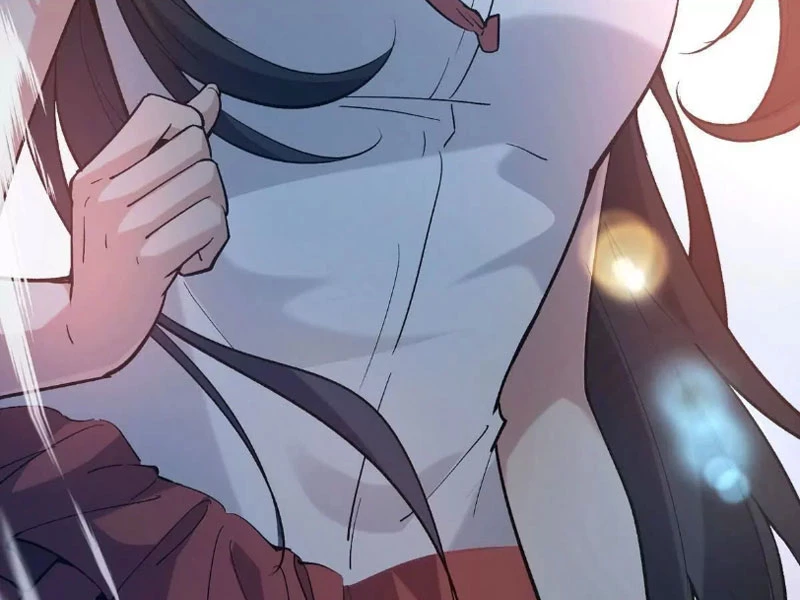 Trùng Sinh Thành Godzilla Chapter 225 - 62