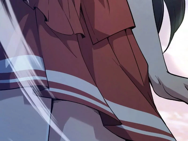 Trùng Sinh Thành Godzilla Chapter 225 - 63