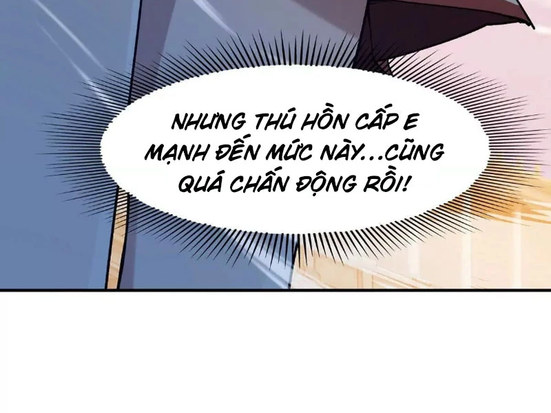 Trùng Sinh Thành Godzilla Chapter 225 - 64
