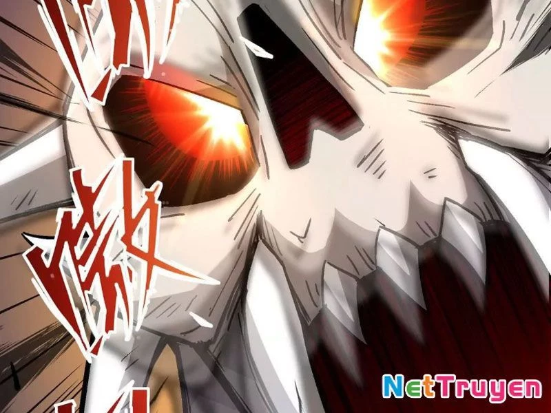 Trùng Sinh Thành Godzilla Chapter 225 - 66