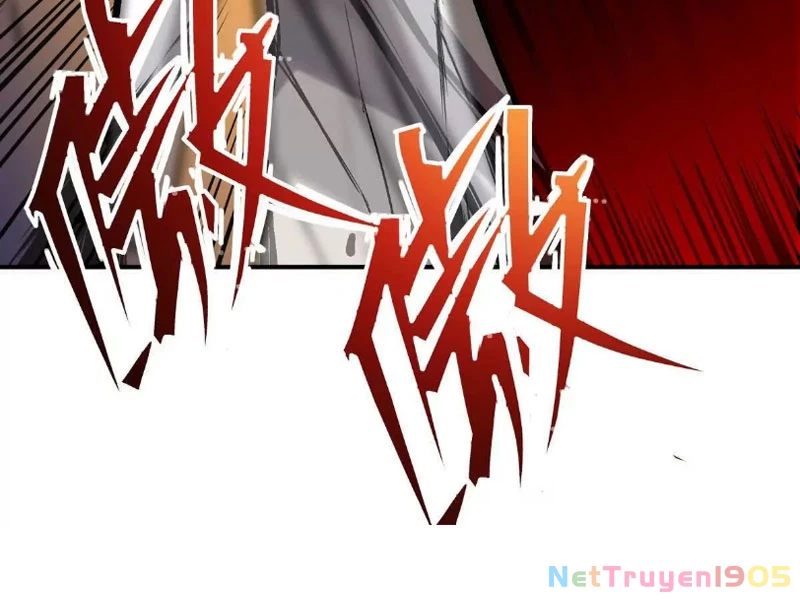 Trùng Sinh Thành Godzilla Chapter 225 - 67