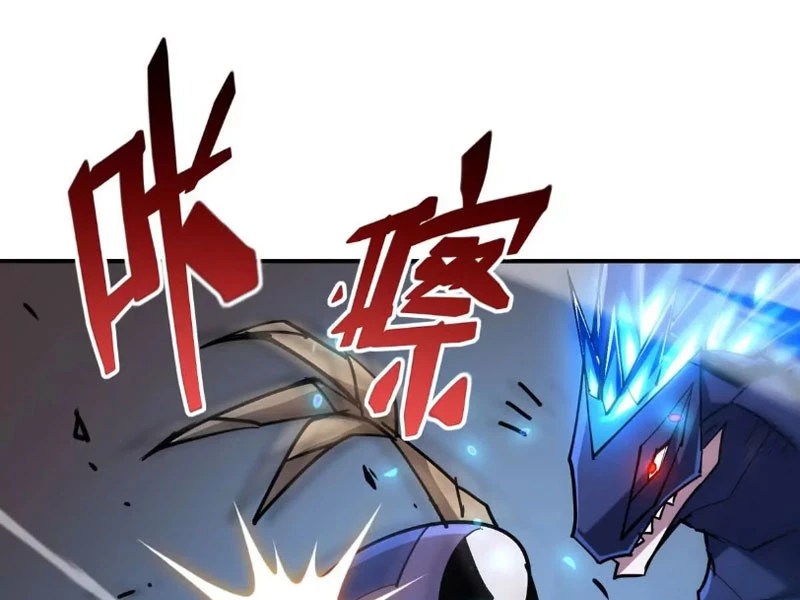 Trùng Sinh Thành Godzilla Chapter 225 - 68