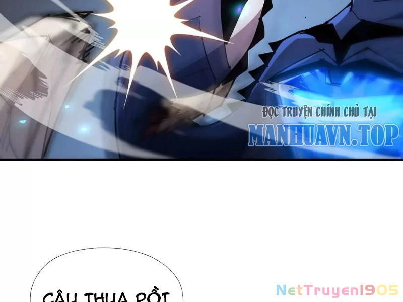 Trùng Sinh Thành Godzilla Chapter 225 - 69