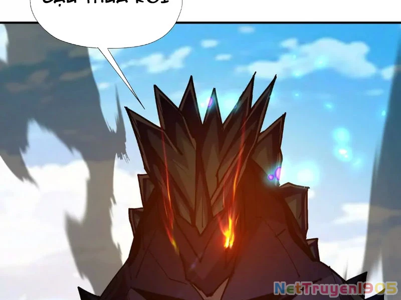 Trùng Sinh Thành Godzilla Chapter 225 - 70