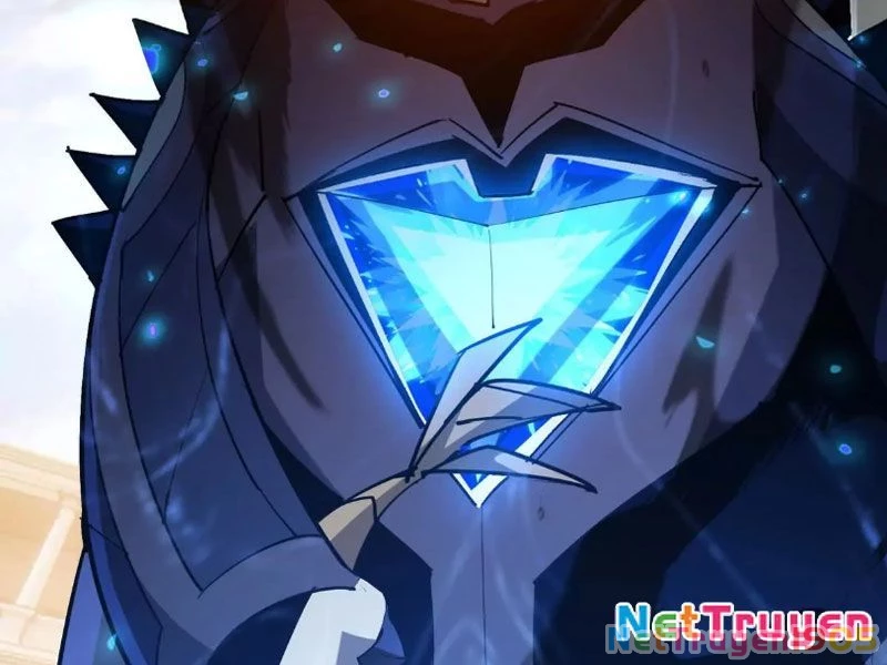 Trùng Sinh Thành Godzilla Chapter 225 - 71