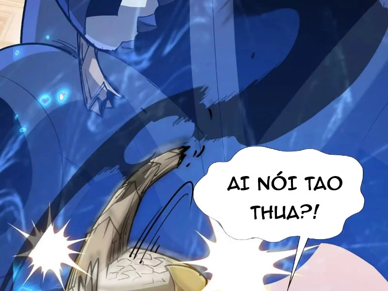 Trùng Sinh Thành Godzilla Chapter 225 - 72