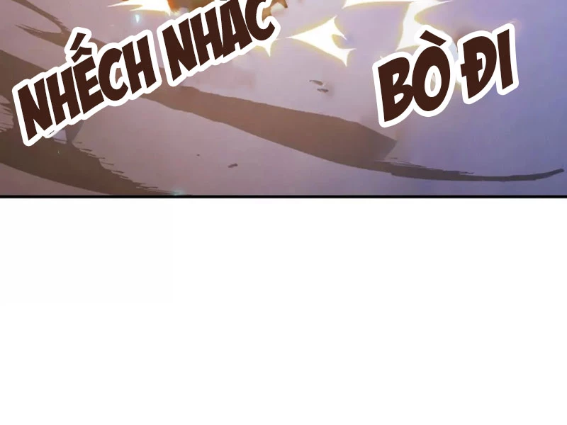 Trùng Sinh Thành Godzilla Chapter 225 - 74