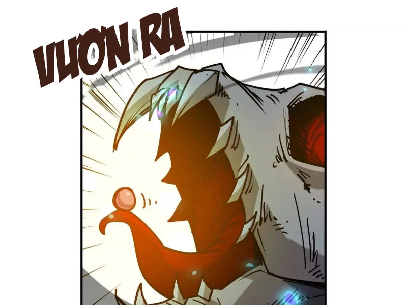 Trùng Sinh Thành Godzilla Chapter 225 - 75