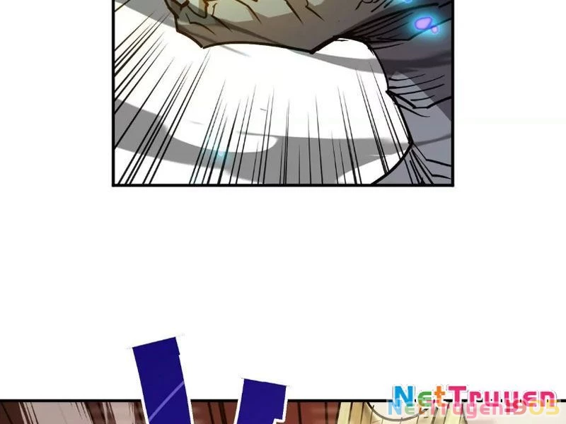 Trùng Sinh Thành Godzilla Chapter 225 - 76