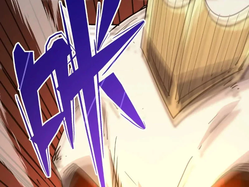 Trùng Sinh Thành Godzilla Chapter 225 - 77