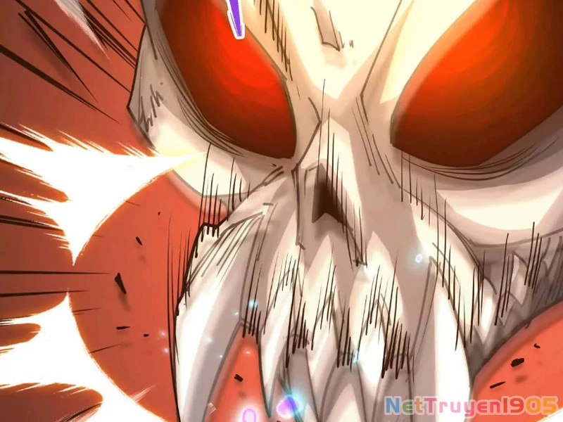 Trùng Sinh Thành Godzilla Chapter 225 - 78