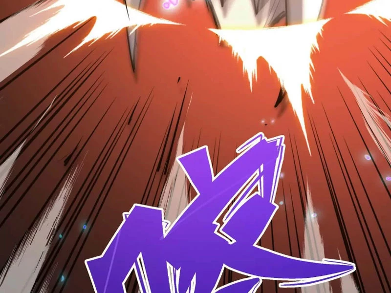 Trùng Sinh Thành Godzilla Chapter 225 - 79