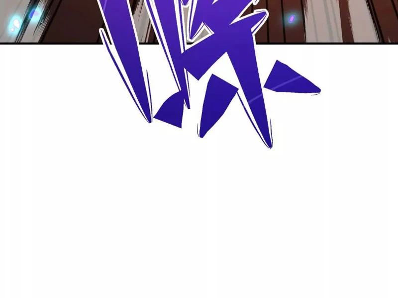 Trùng Sinh Thành Godzilla Chapter 225 - 80